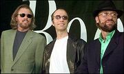 The Bee Gees 2