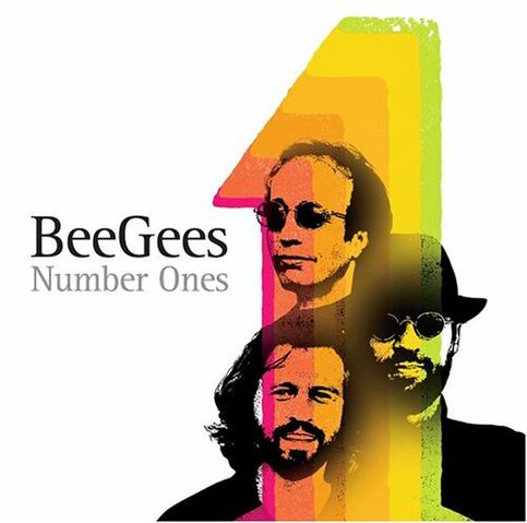 File:Numberones.jpg