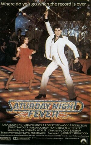 File:SNF Poster.jpg