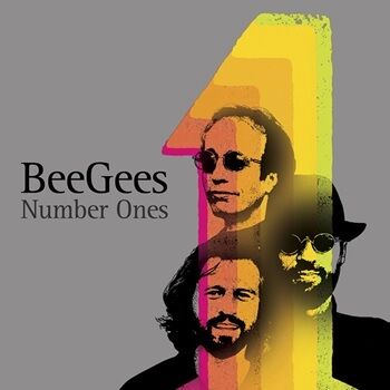 File:Number Ones.jpg