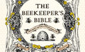 Thumbnail for version as of 21:23, May 23, 2011