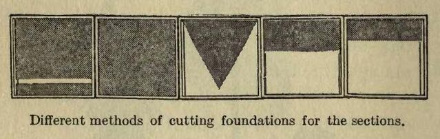 Fișier:Cutting foundations.jpg
