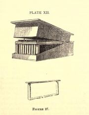 Harbison15