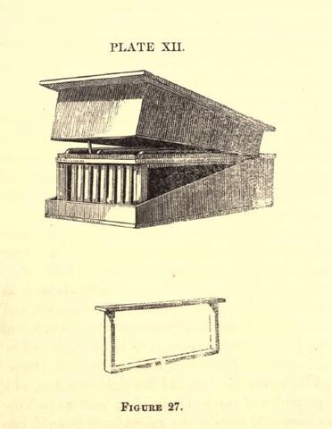 Fișier:Harbison15.jpg