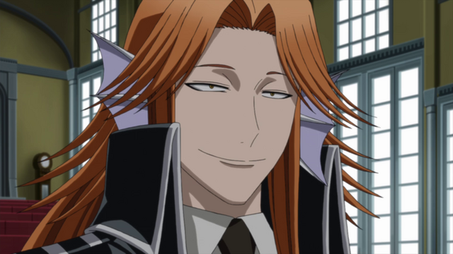 File:Ep58Salamander.png
