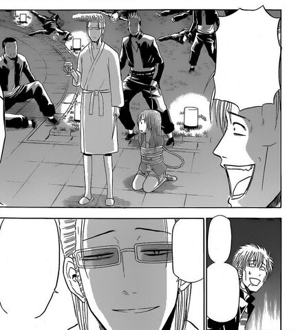 File:Himekawa Arrives.jpg