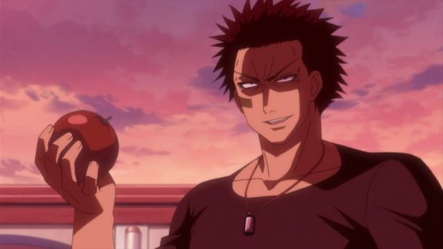 File:732px-Hiromichi Go.png