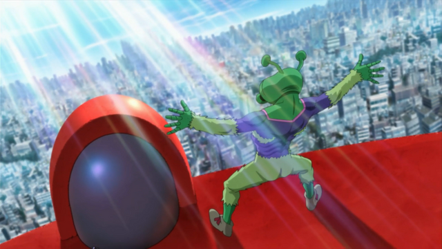 File:Ep27YoppleAlienOverTokyo.png
