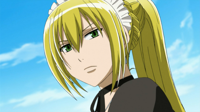 File:Yolda.png