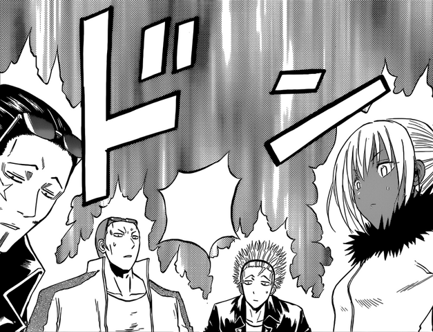 File:Spell Master Power Boost.png