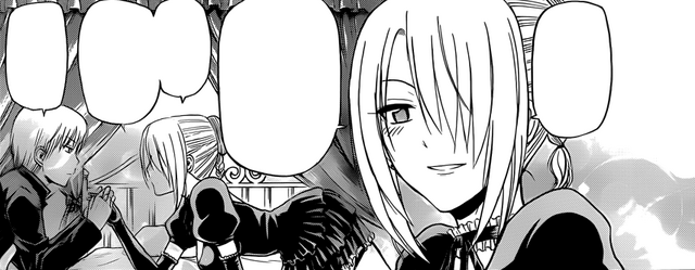 File:Furuichi Fantasizing.png