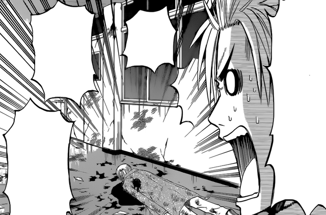 File:Tojo Shocked Over Furuichi.png
