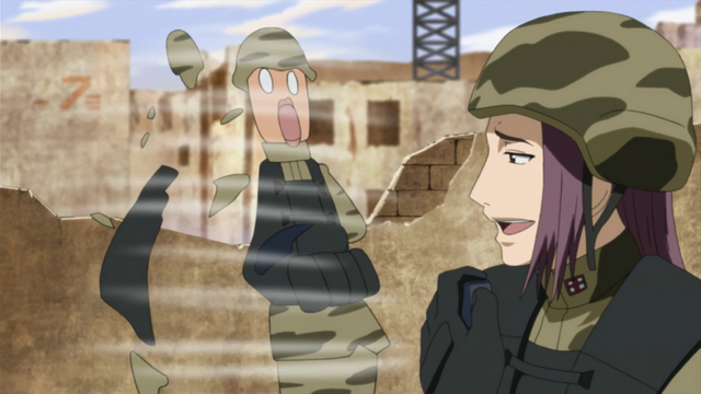 File:Ep45ShiroyamaSpinning.png