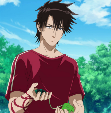 Archivo:320px-Tatsumi Oga.png