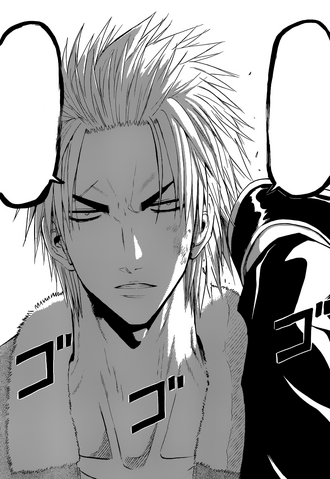 Fichier:Tojo's Rage.png