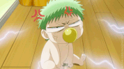 Beel enojado.gif