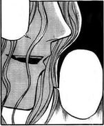 Athrun Boss
