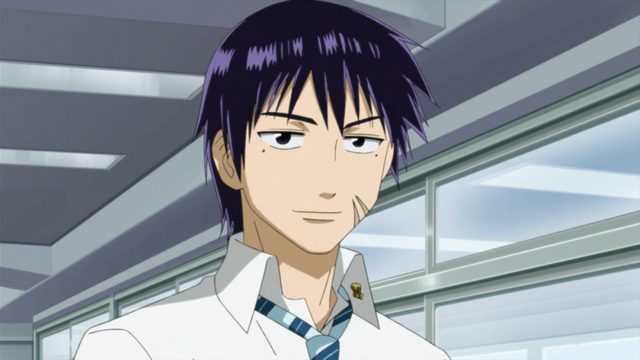 File:Hisaya Miki.png
