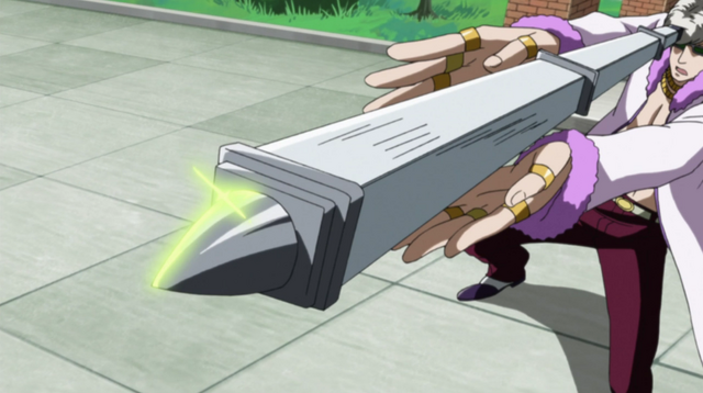 File:Pompadour cannon.png