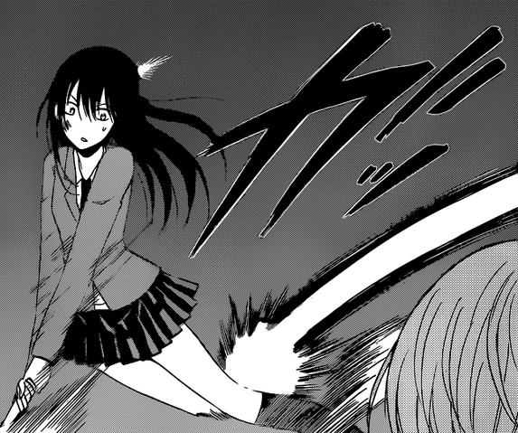 File:Ringo Strikes At Aoi.png
