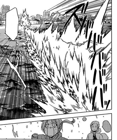 File:Oga's Watercut.jpg