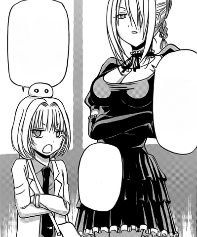 File:Hilda & Lamia Arrive.png