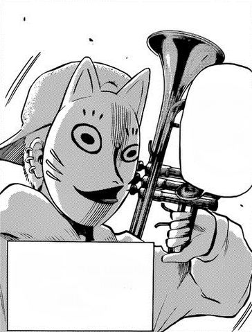 File:Teruomi Hino.png