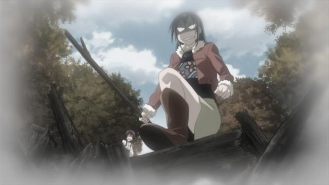 File:Ep51KuniedaCallsKomaOut.png