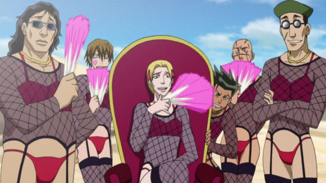 File:Miwa & MK5.png