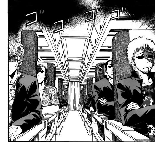 File:Ishiyama on the Plane.jpg