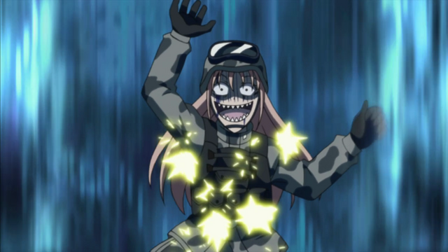 File:Zombie Yuka.png