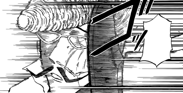 File:Sameshima's Defeat.png