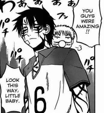 File:Beelzebub-1487597.jpg