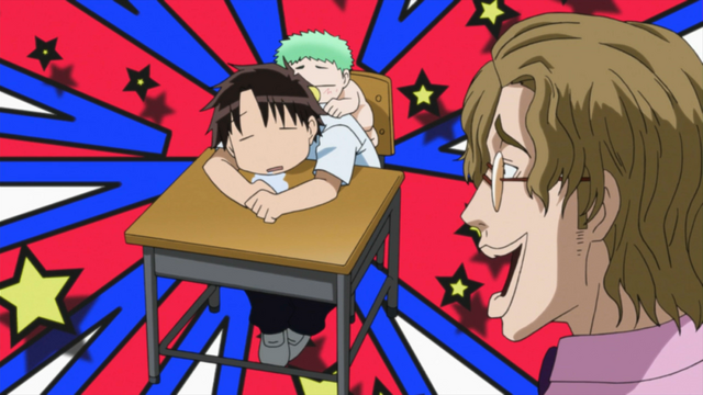 File:Ep25SadoharaSpotsOga.png