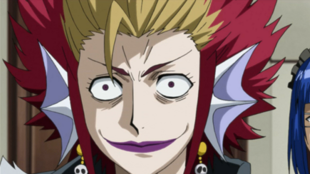 File:Fabas.png