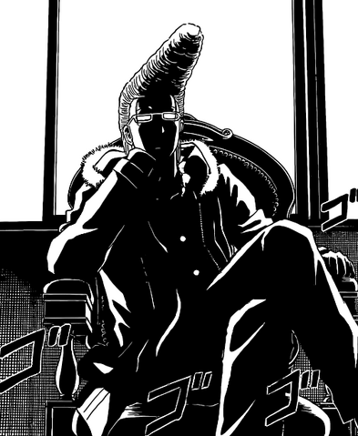 File:Himekawa Overshadowing Furuichi.png