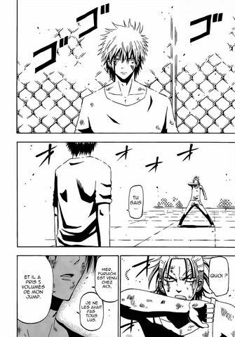 Fichier:Babu218-2.png