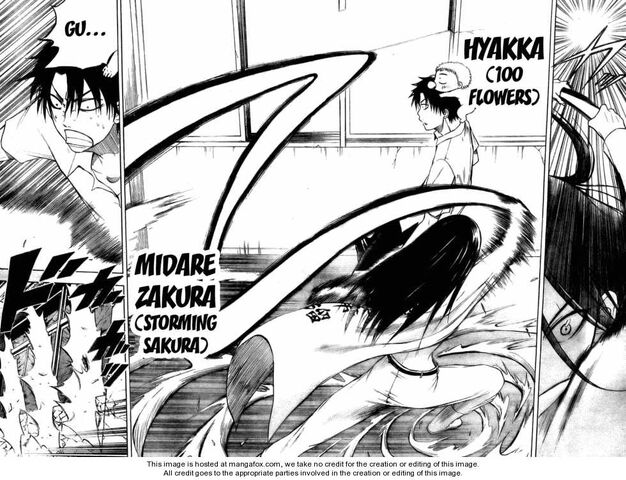File:Shingetsu Style.jpg