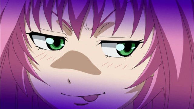 File:Mortal coils.png
