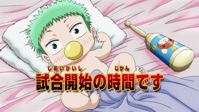 File:Episode 035.png