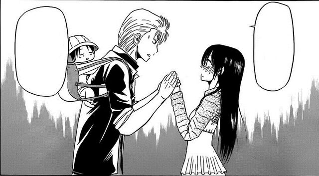 File:Aiba with Aoi.jpg