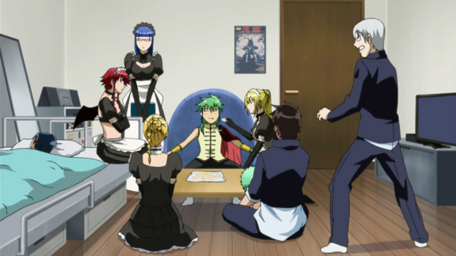 File:Ep38StayingAtFuruichi's.png