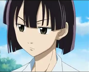 File:Chiaki Tanimura002.PNG