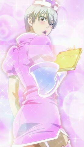 File:Beelzebub6-00112-vert-590x1024.jpg