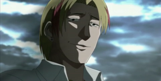 File:Miwa.2.png