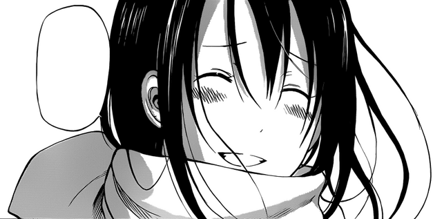 File:Aoi Smiles At Aiba.png