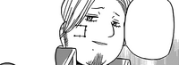 Xoblah Bids Furuichi Farewell