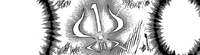 Kanzaki's King Crest