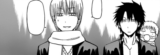 File:Furuichi's Exasperation.png