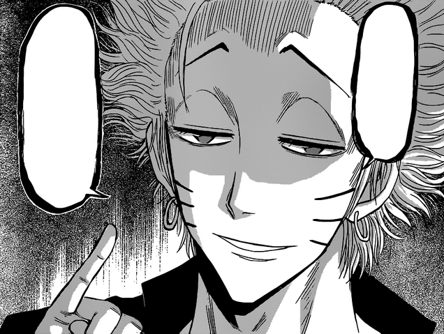 File:Nasu Reveals The Truth.png